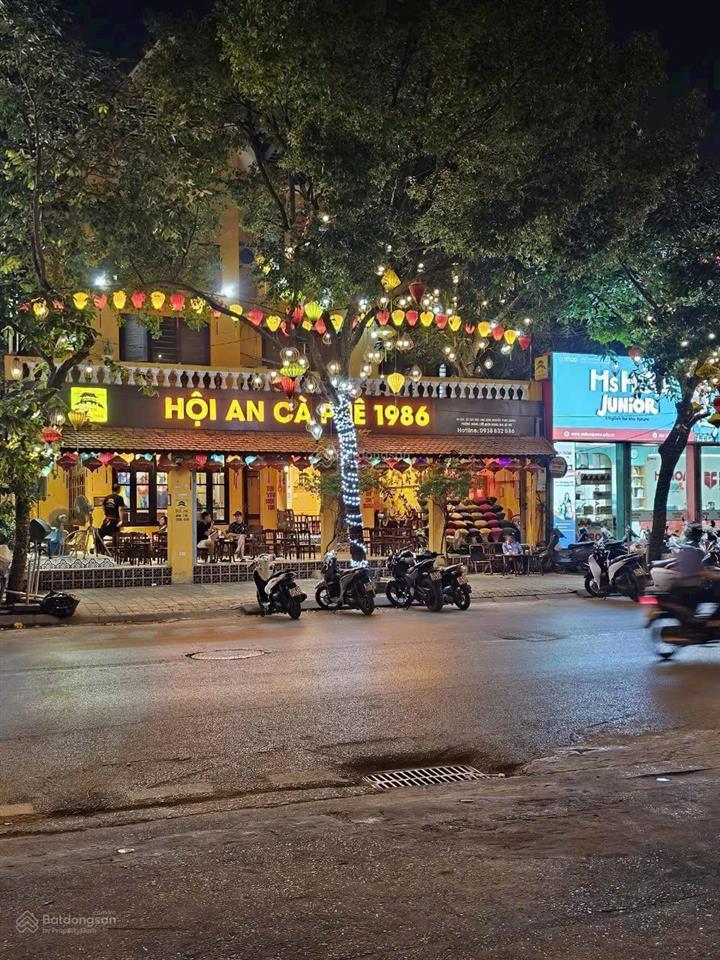 Bán cc 82m2, 5,4 tỷ tại khu đô thị mới linh đàm, phường hoàng liệt, quận hoàng mai