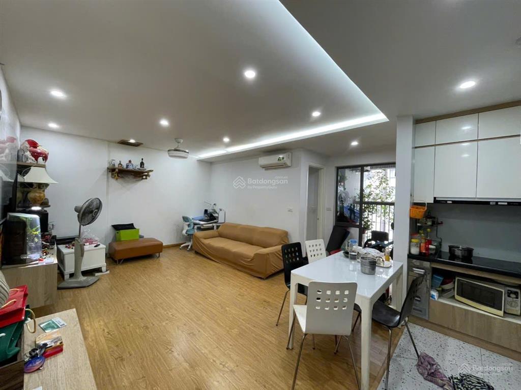 Bắc rice city căn 2 ngủ 2 vệ sinh giá chỉ 4.2 tỷ!