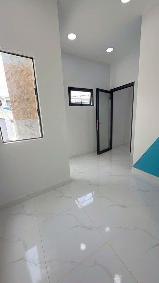 💎 PHÂN KHÚC 4 TỶ CẠNH GIGAMALL THỦ ĐỨC - MẶT TIỀN 10.5M