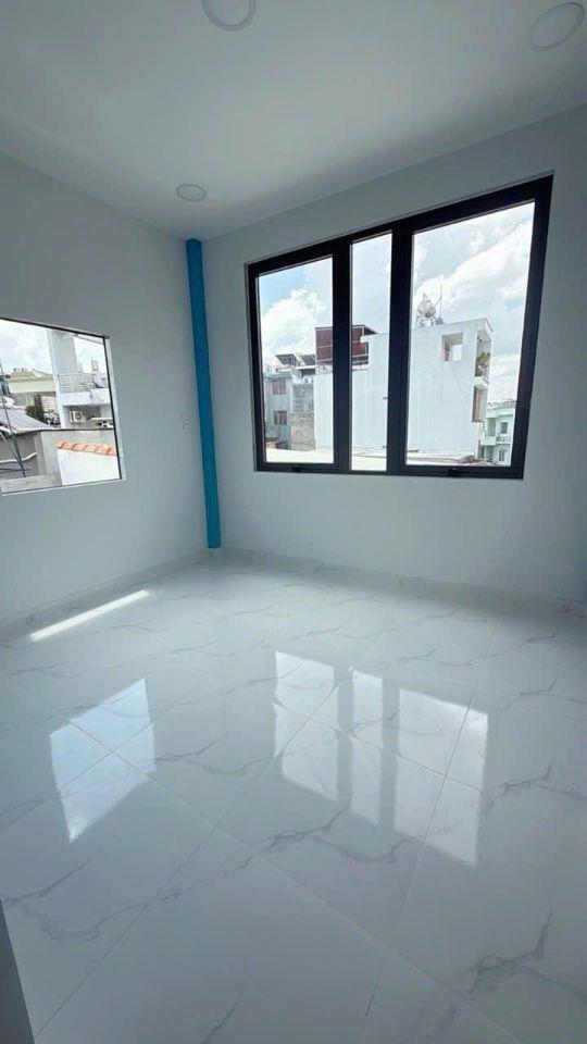 💎 PHÂN KHÚC 4 TỶ CẠNH GIGAMALL THỦ ĐỨC - MẶT TIỀN 10.5M