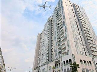 7.1x28.2M - CÔNG NHẬN 200M2 - HẺM Ô TÔ - CẠNH VẠN PHÚC - CHỈ 10.7 TỶ