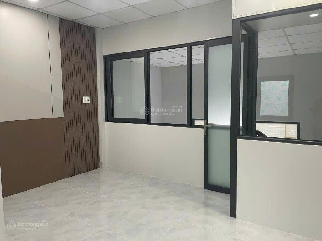 Bán nr 1pn, 1wc, giá siêu hời 4,1 tỷ, 33m2 tại hẻm nguyễn tuyển, p bình trưng tây, q2