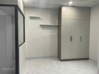 Bán nr 1pn, 1wc, giá siêu hời 4,1 tỷ, 33m2 tại hẻm nguyễn tuyển, p bình trưng tây, q2