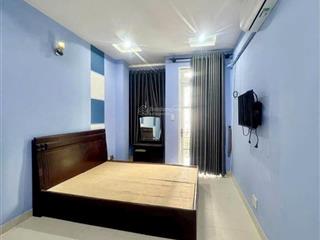 Bán nr tại h. nguyễn tuyển, p bình trưng tây, q2 giá siêu hời 5,4 tỷ, 56m2