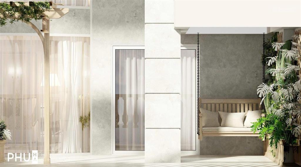 Bán căn penthouse duplex trên đường nguyễn duy trinh, 10 tỷ, 178 m2, chính chủ hot!