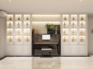 Bán căn penthouse duplex trên đường nguyễn duy trinh, 10 tỷ, 178 m2, chính chủ hot!