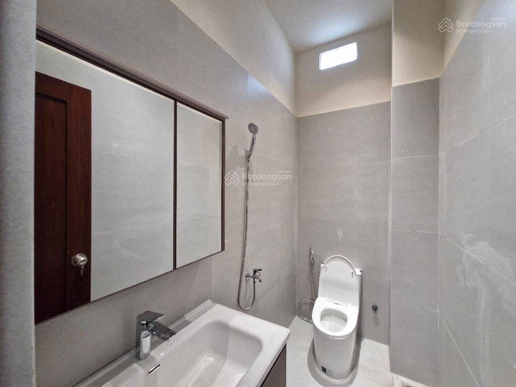 Bán nr tại bình trưng tây, 9,2 tỷ, 78m2, 2pn, 1wc, chính chủ đẹp, nhiều tiện ích