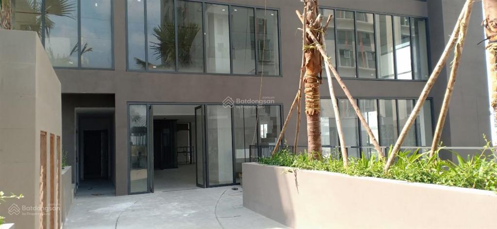 Cho thuê cc la astoria, 9 triệu vnd, 44m2, 1pn, 1wc, đẹp, nhiều tiện ích