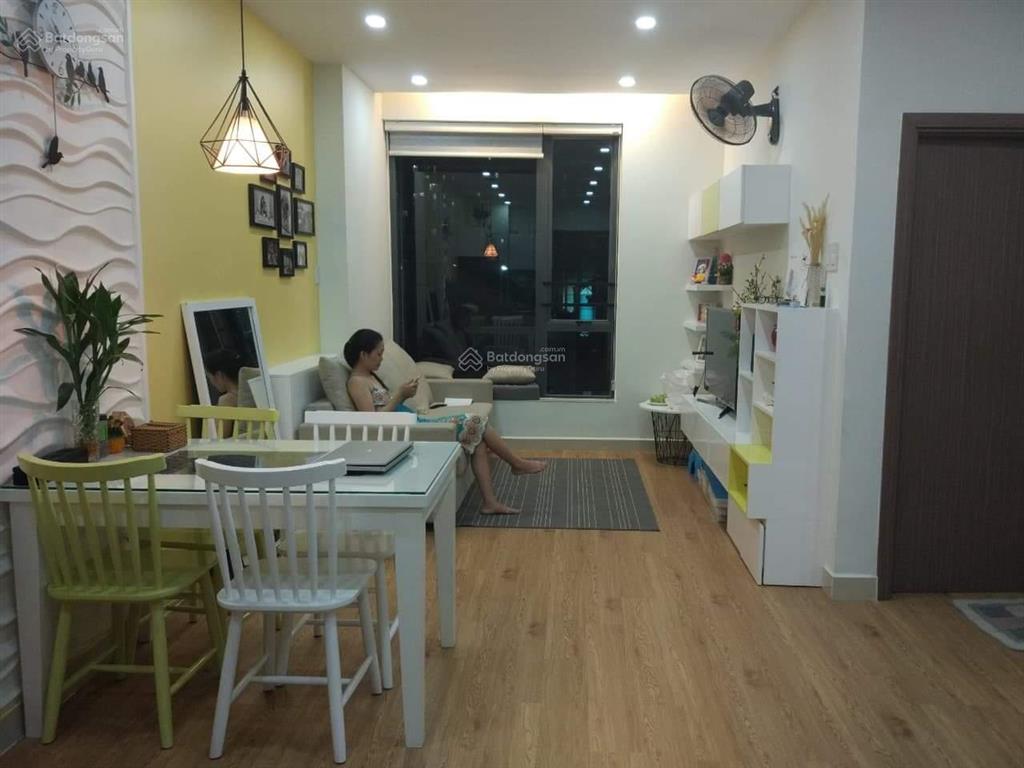 Cho thuê cc la astoria, 9 triệu vnd, 44m2, 1pn, 1wc, đẹp, nhiều tiện ích