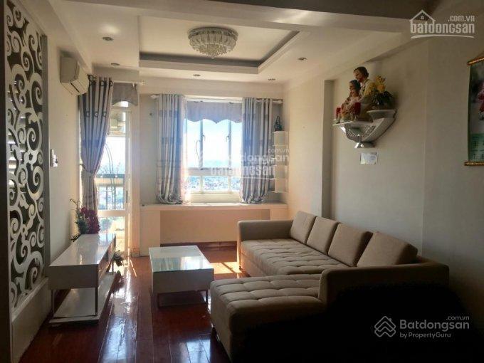 Cho thuê căn hộ petroland, số 2, đường 62, p. bình trưng đông, quận 2, tphcm.