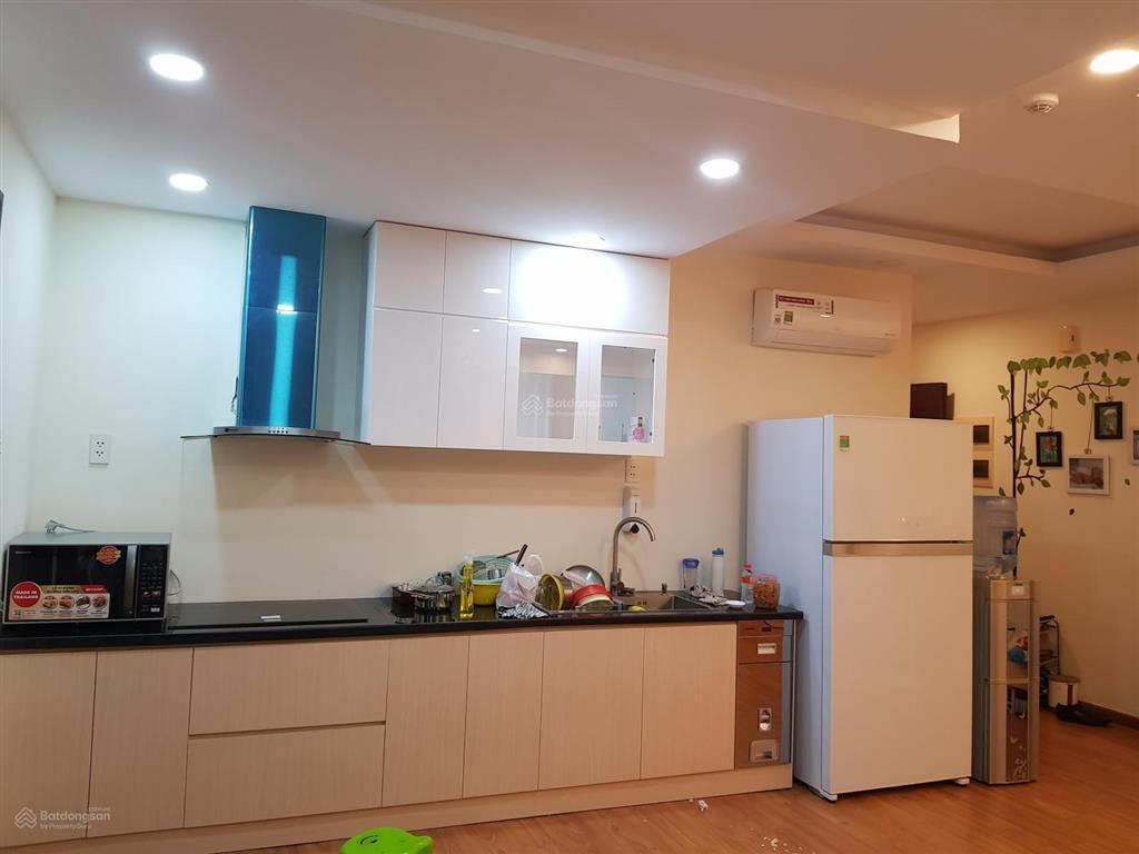 Cho thuê căn hộ petroland, số 2, đường 62, p. bình trưng đông, quận 2, tphcm.