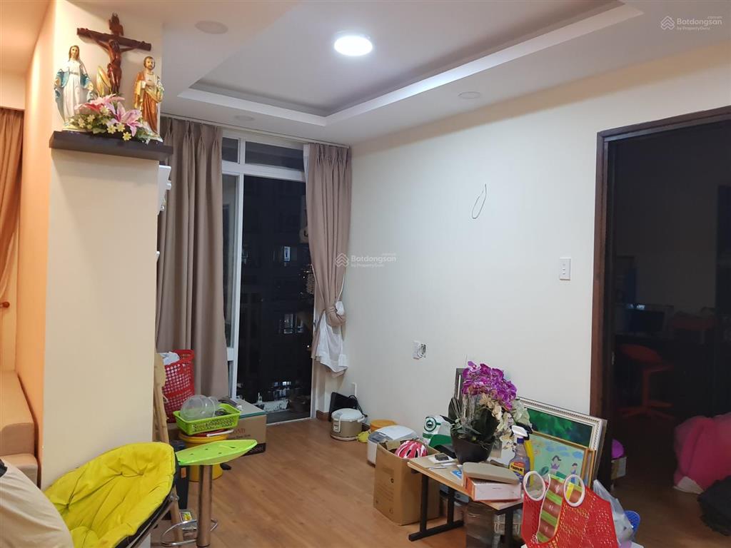 Cho thuê dài hạn căn hộ cc petroland q2, căn góc, 105m2, 3pn/2tl,