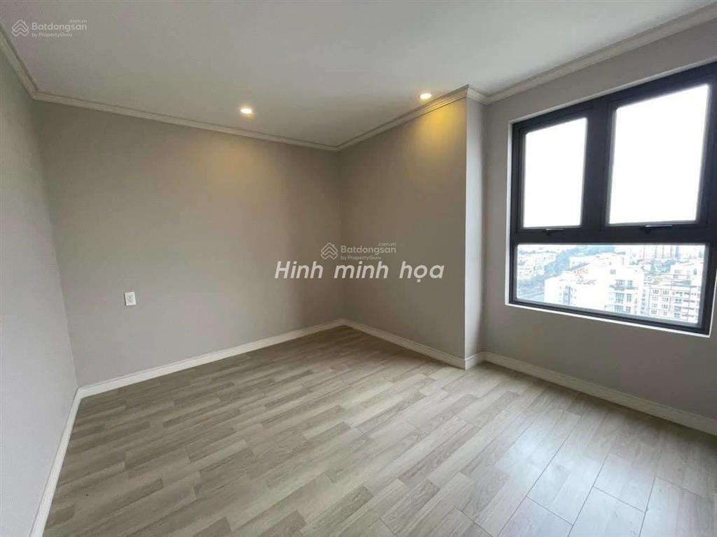 Cho thuê cc 2pn, 2wc, 81m2, 10 triệu tại homyland riverside, q2, hcm