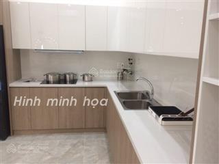 Cho thuê cc 2pn, 2wc, 81m2, 10 triệu tại homyland riverside, q2, hcm