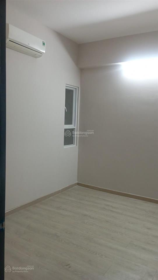 Cho thuê cc blue sky tower, 8 triệu, 63 m2, 2pn, 2wc, hàng hiếm tại a4, bình trưng đông, q2, hcm