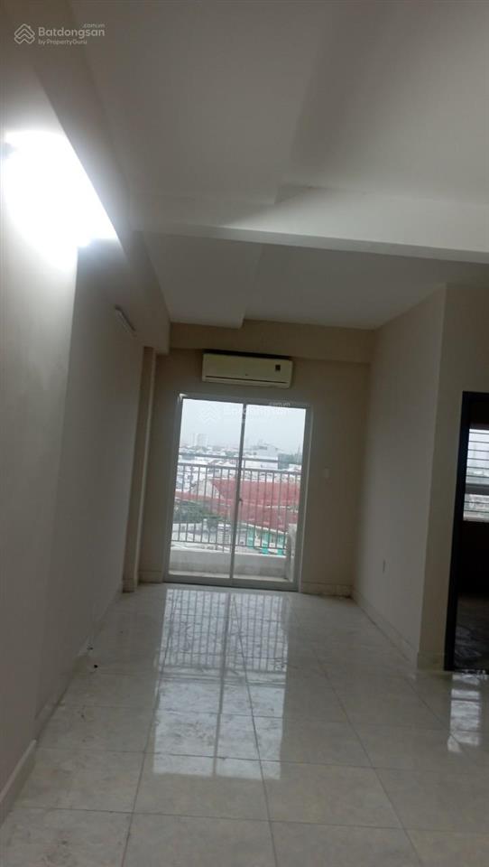 Cho thuê cc blue sky tower, 8 triệu, 63 m2, 2pn, 2wc, hàng hiếm tại a4, bình trưng đông, q2, hcm