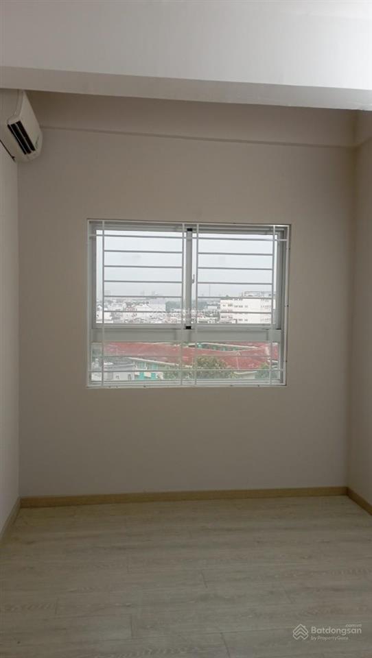 Cho thuê cc blue sky tower, 8 triệu, 63 m2, 2pn, 2wc, hàng hiếm tại a4, bình trưng đông, q2, hcm