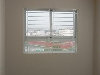 Cho thuê cc blue sky tower, 8 triệu, 63 m2, 2pn, 2wc, hàng hiếm tại a4, bình trưng đông, q2, hcm