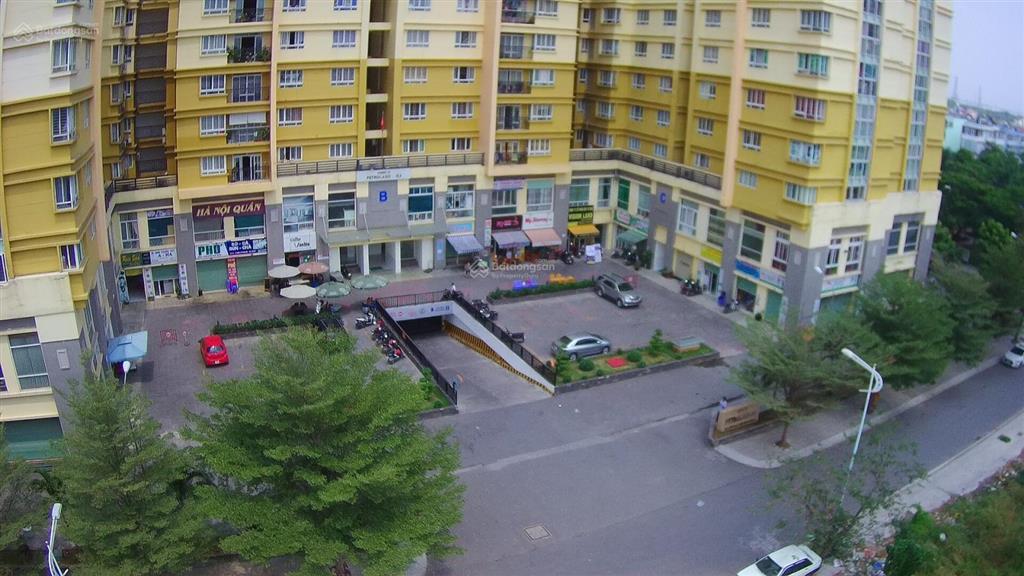 Bán gấp shophouse tại chung cư petroland, 3,2 tỷ, 81m2, bình trưng đông, quận 2, tp.hcm