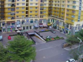 Bán gấp shophouse tại chung cư petroland, 3,2 tỷ, 81m2, bình trưng đông, quận 2, tp.hcm