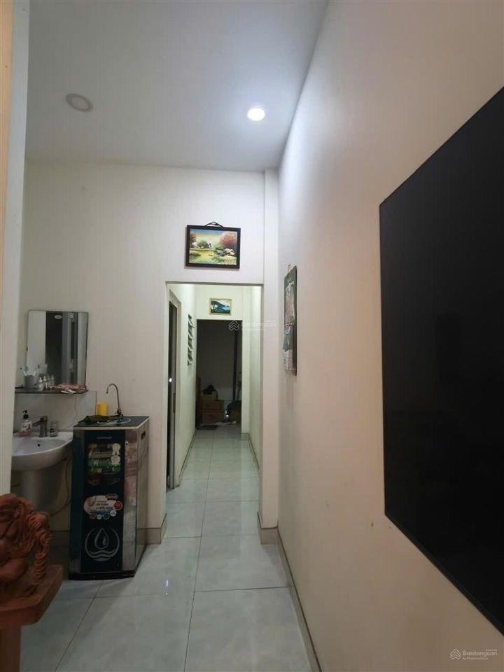 Nhà mặt tiền kinh doanh khu dân cư gò cát, q.9.