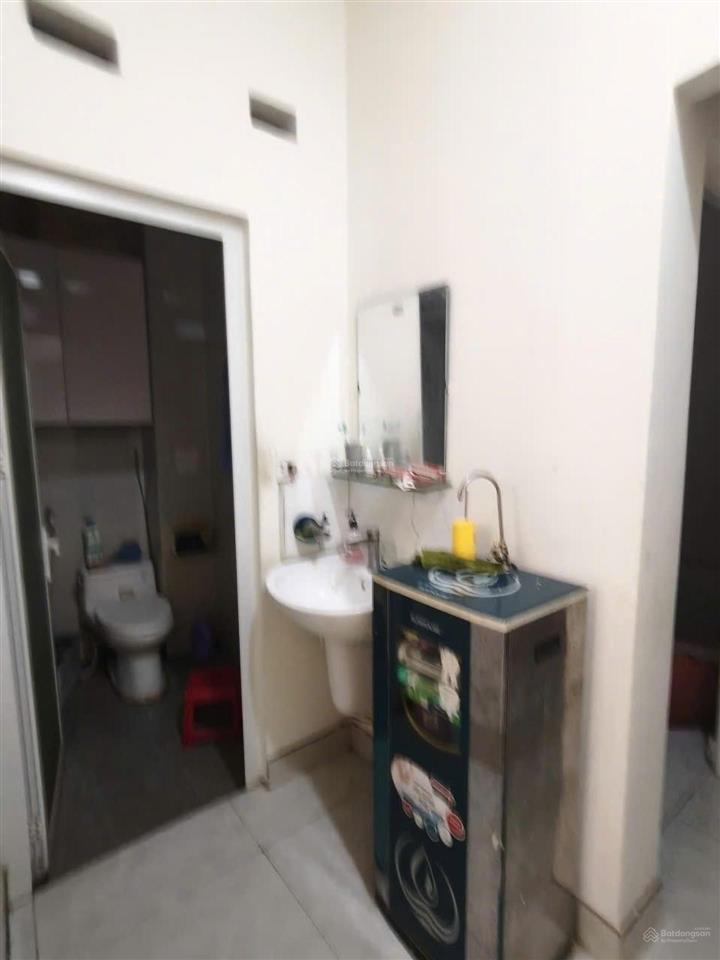 Nhà mặt tiền kinh doanh khu dân cư gò cát, q.9.