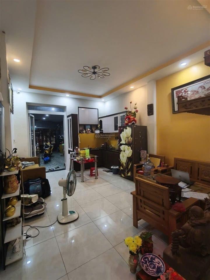 Nhà mặt tiền kinh doanh khu dân cư gò cát, q.9.