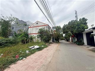 Bán đất ở gò cát, giá ưu đãi 4,9 tỷ, 70m2, mặt tiền 4m