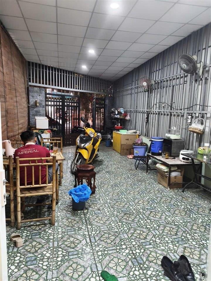 Bán nhà riêng tại gò cát, 7,3 tỷ, 82,5m2, view đẹp, giá ưu đãi
