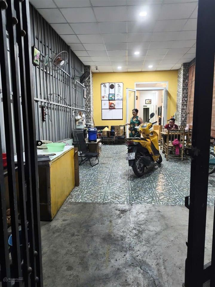 Bán nhà riêng tại gò cát, 7,3 tỷ, 82,5m2, view đẹp, giá ưu đãi