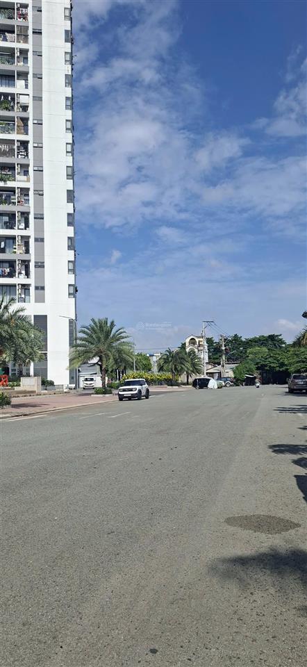 Bán đất gò cát, 9 tỷ, 100m2, mặt tiền 5.5m, ngõ rộng 15m, pháp lý đầy đủ, hàng hot!