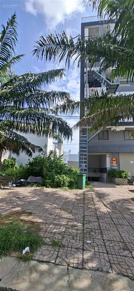 Bán đất gò cát, 9 tỷ, 100m2, mặt tiền 5.5m, ngõ rộng 15m, pháp lý đầy đủ, hàng hot!