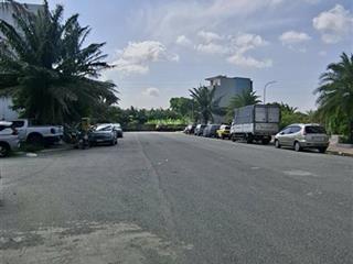 Bán đất gò cát, 9 tỷ, 100m2, mặt tiền 5.5m, ngõ rộng 15m, pháp lý đầy đủ, hàng hot!
