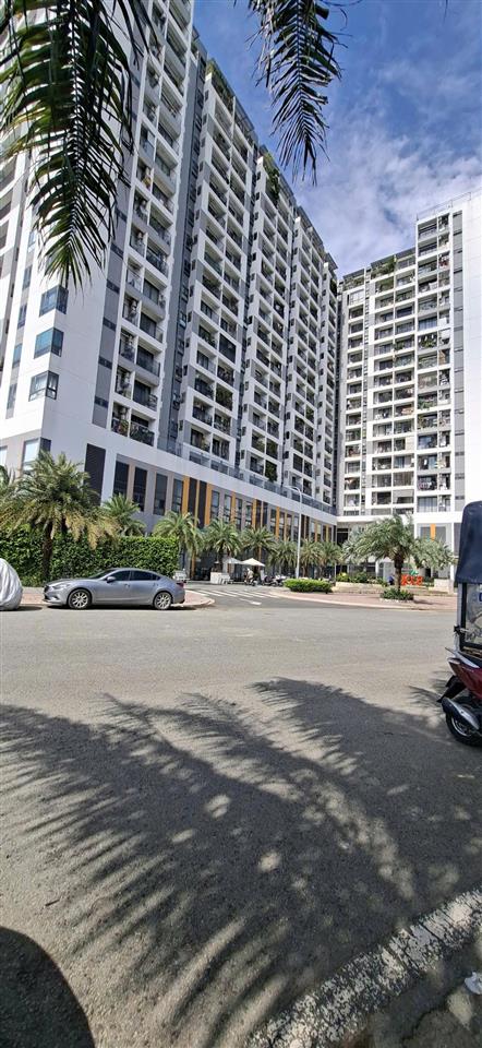 Bán đất gò cát, 9 tỷ, 100m2, mặt tiền 5.5m, ngõ rộng 15m, pháp lý đầy đủ, hàng hot!