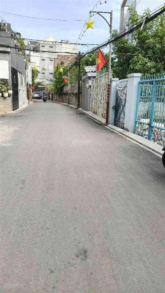 Bán đất tại bình trưng đông, thành phố thủ đức, hồ chí minh, 8,2 tỷ, 96,5m2  hot!