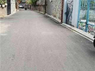 Bán đất tại bình trưng đông, thành phố thủ đức, hồ chí minh, 8,2 tỷ, 96,5m2  hot!