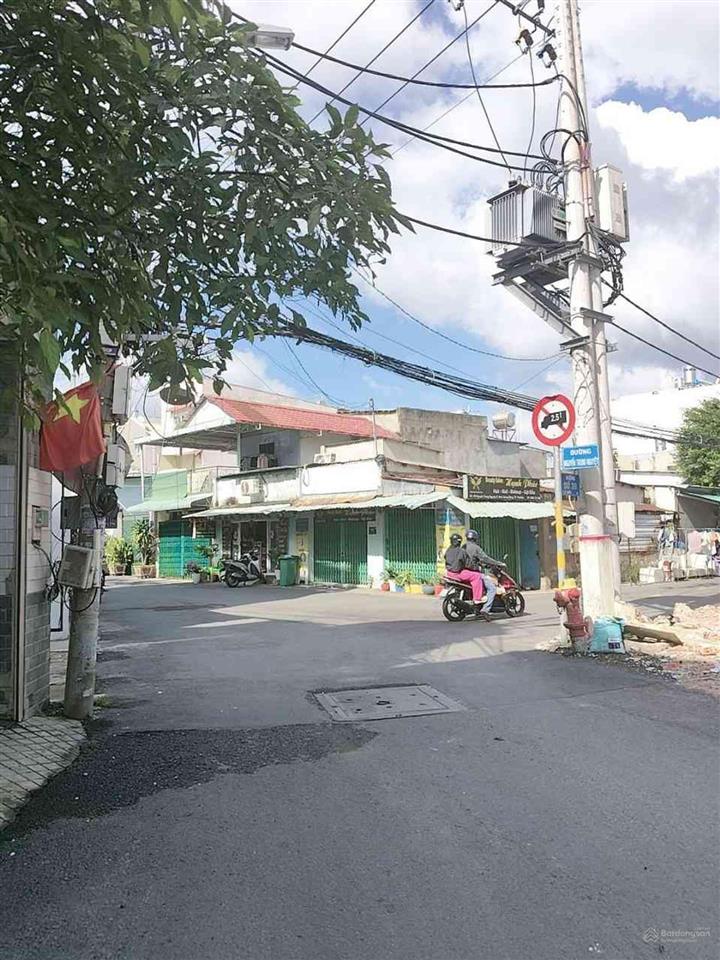 Bán đất tại nguyễn trung nguyệt, 10 tỷ, 92m2, giá cực chất