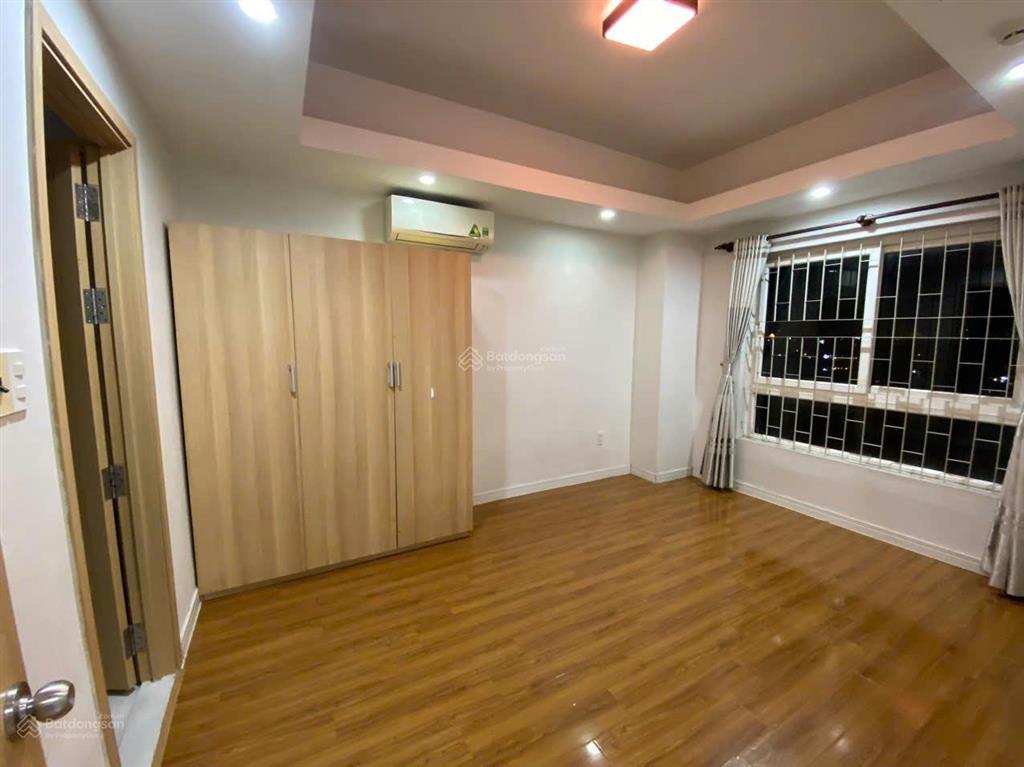 Cho thuê căn hộ 2pn, 2wc tại homyland riverside, giá tốt 10 triệu, 75m2