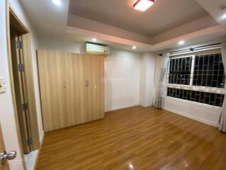 Cho thuê căn hộ 2pn, 2wc tại homyland riverside, giá tốt 10 triệu, 75m2