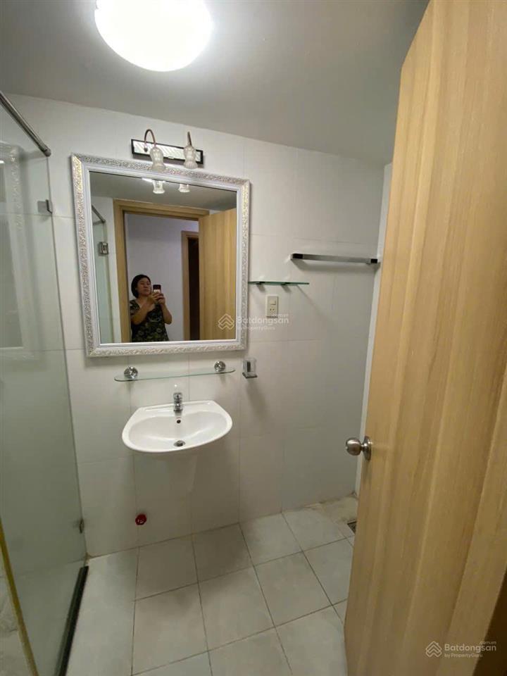 Cho thuê căn hộ 2pn, 2wc tại homyland riverside, giá tốt 10 triệu, 75m2
