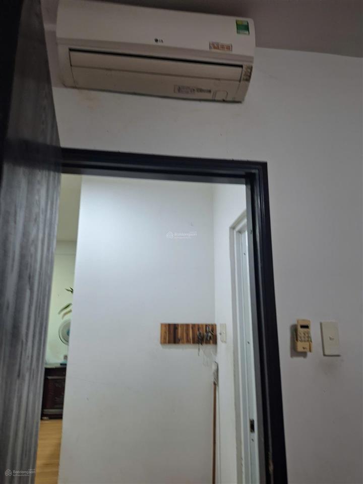 Cho thuê ch 3pn, 2wc, 95m2 ở phú hữu, q9, 8 triệu vnd, view đẹp, chính chủ