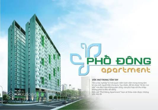 Cho thuê ch 3pn, 2wc, 95m2 ở phú hữu, q9, 8 triệu vnd, view đẹp, chính chủ