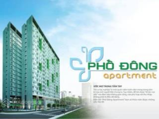 Cho thuê ch 3pn, 2wc, 95m2 ở phú hữu, q9, 8 triệu vnd, view đẹp, chính chủ