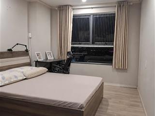 Cho thuê cc homyland riverside, 10 triệu, 75m2, 2pn, 2vs, giá ưu đãi