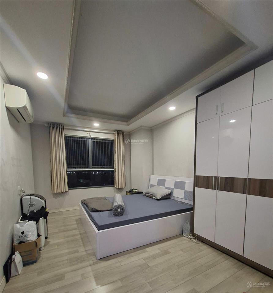 Cho thuê cc homyland riverside, 10 triệu, 75m2, 2pn, 2vs, giá ưu đãi