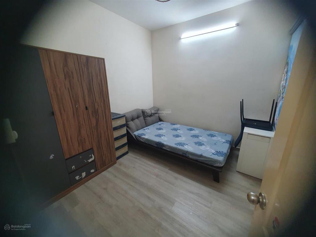 Cho thuê ch 2pn full nội thất, 65m2, giá siêu hời 7,3 triệu tại thạnh mỹ lợi, quận 2, tp.hcm
