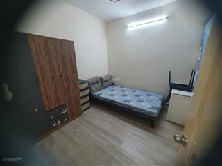 Cho thuê ch 2pn full nội thất, 65m2, giá siêu hời 7,3 triệu tại thạnh mỹ lợi, quận 2, tp.hcm