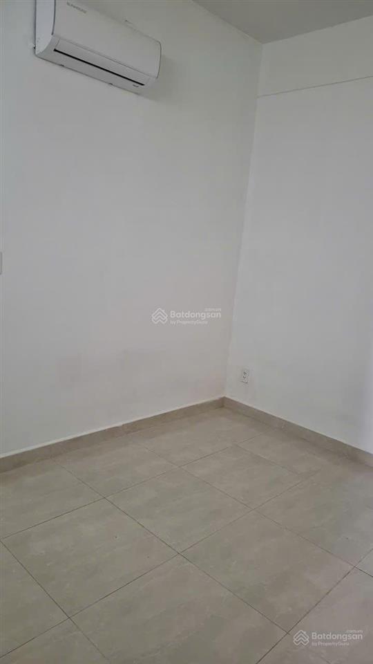Cc cho thuê giá cực chất 10 triệu, 63m2 tại đồng văn cống, p. thạnh mỹ lợi, q2, tp. hồ chí minh