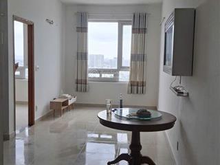 Cc cho thuê giá cực chất 10 triệu, 63m2 tại đồng văn cống, p. thạnh mỹ lợi, q2, tp. hồ chí minh