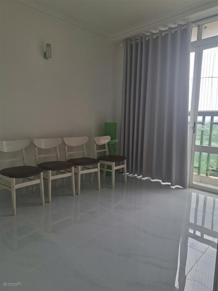 Cho thuê căn hộ chung cư tại petroland quận 2, 10 triệu vnd, 98 m2
